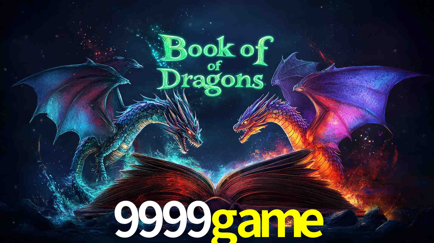 App Mobile 9999game