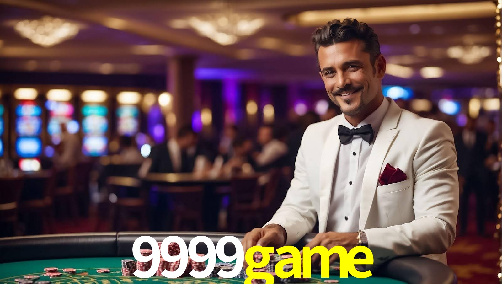 slot_Jackpots