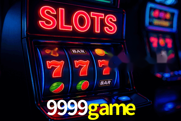 Dicas Ganhar 9999game