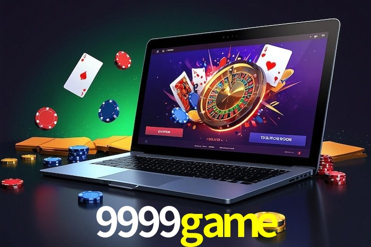 Suporte VIP 9999game