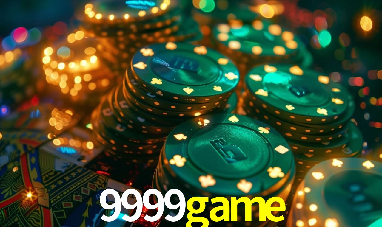 Starlight Princess - Slot game com multiplicadores na 9999game