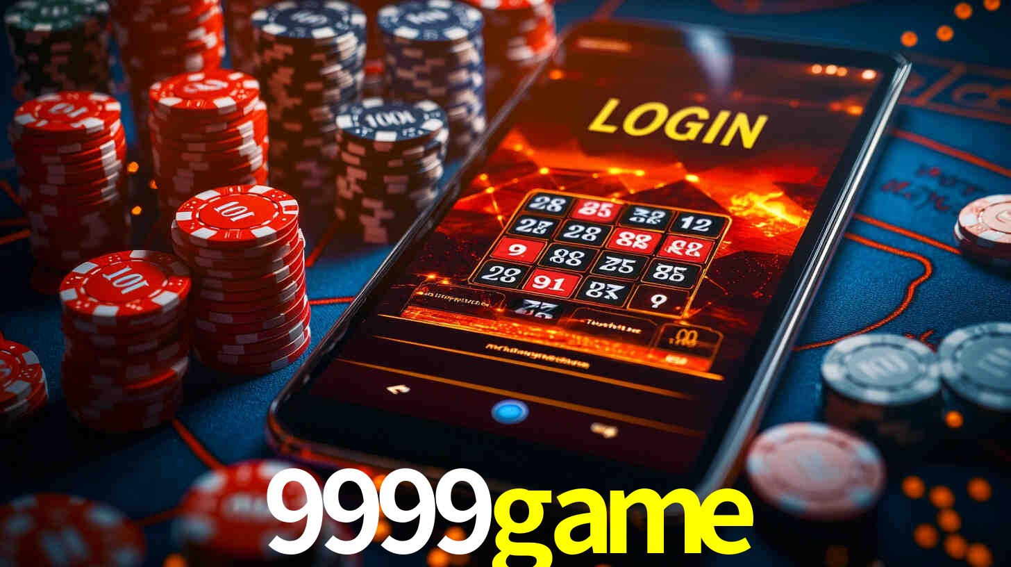 9999game bet