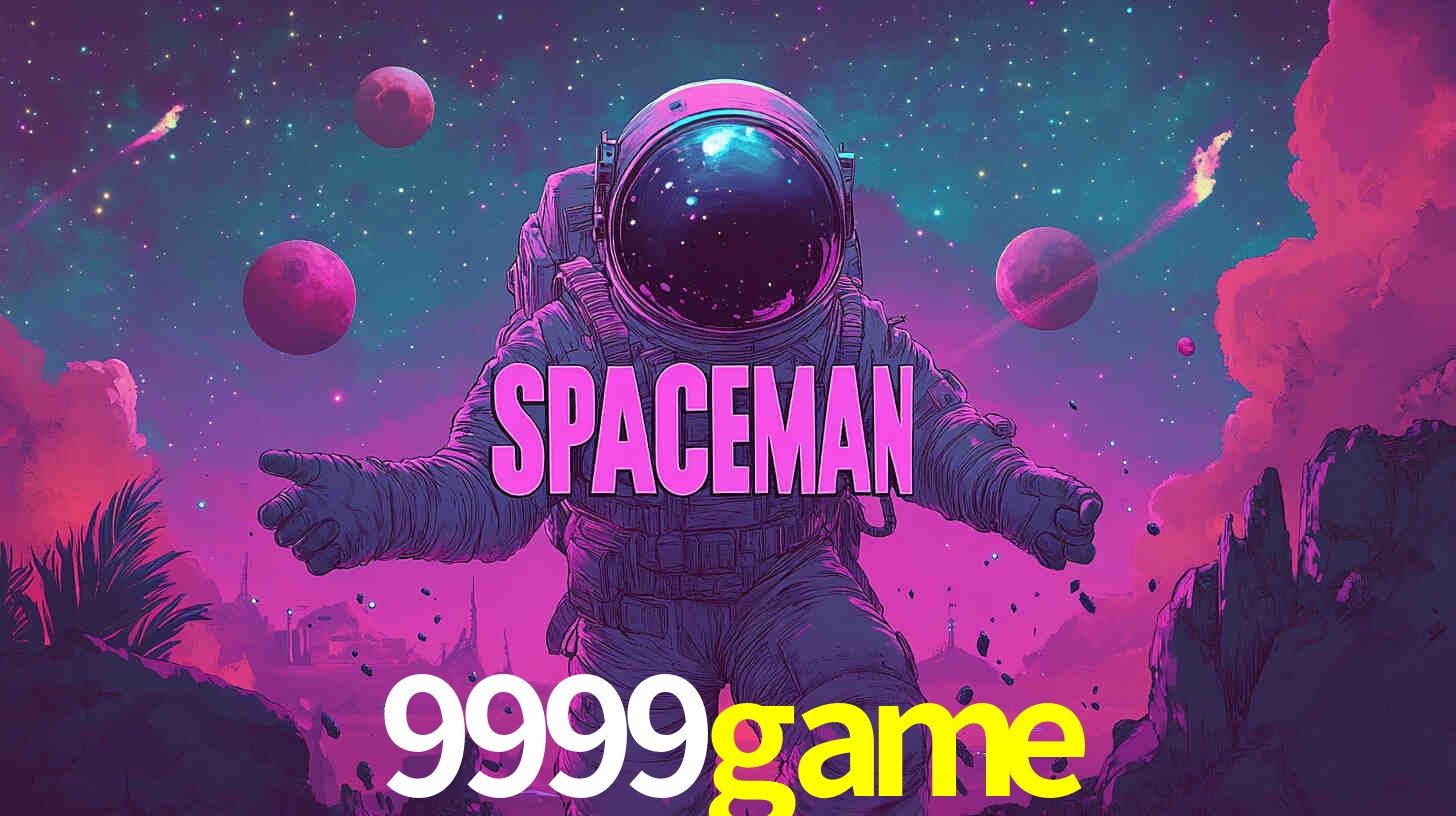 Performance App 9999game