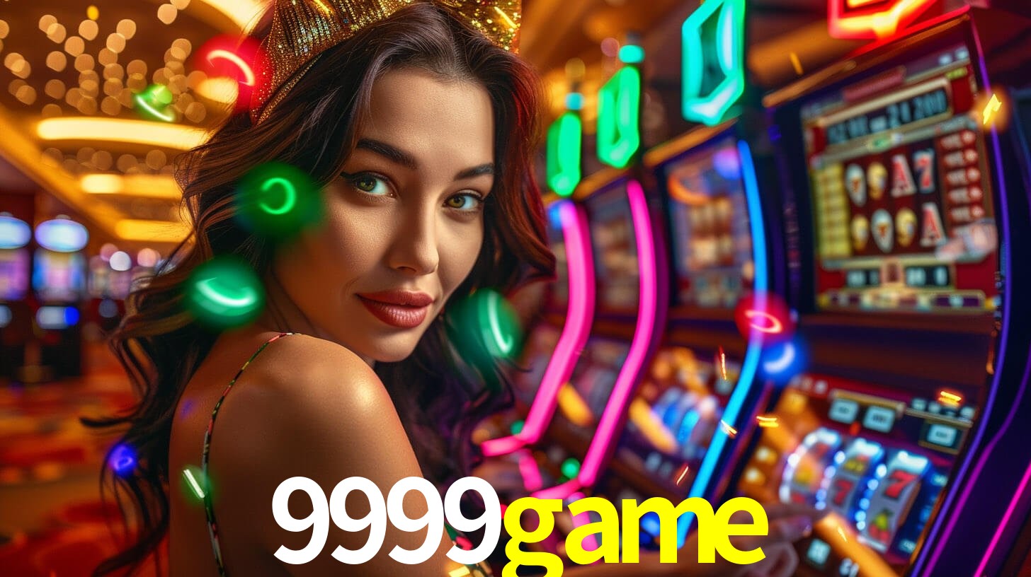 Celular 9999game