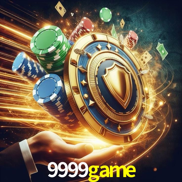 Eventos 9999game