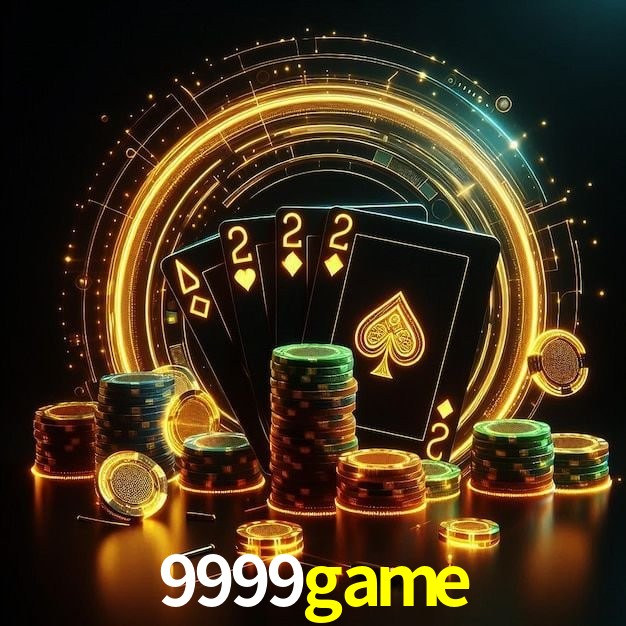 9999game Bonus Rain – Ganhe mais em jogos de caça-níqueis