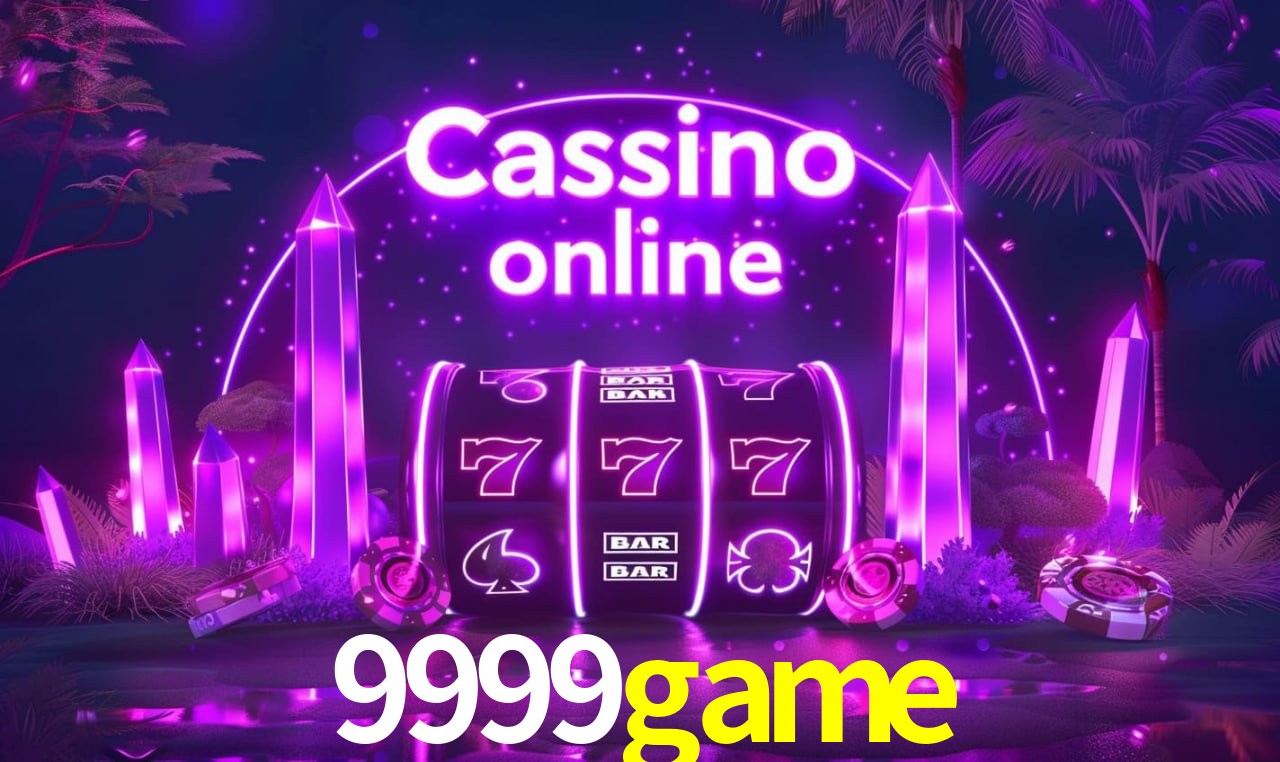 slot_GatesOfOlympus