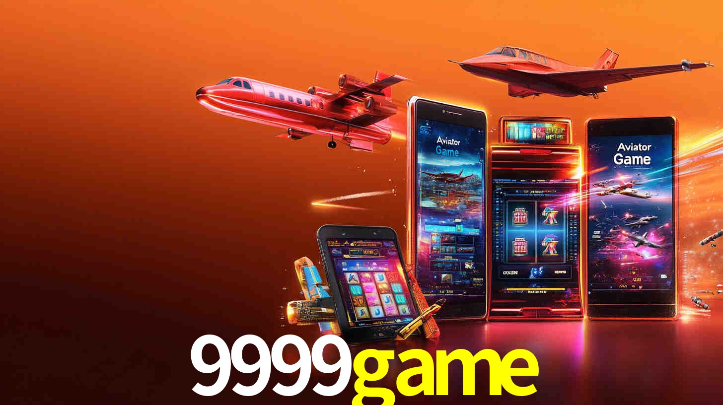 APK 9999game Android