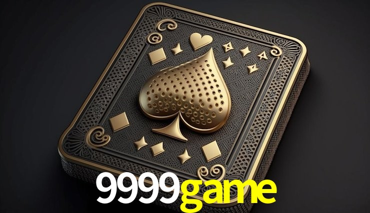 login 9999game.com
