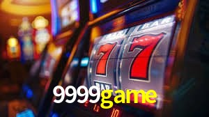 9999game Dicas de Jogo