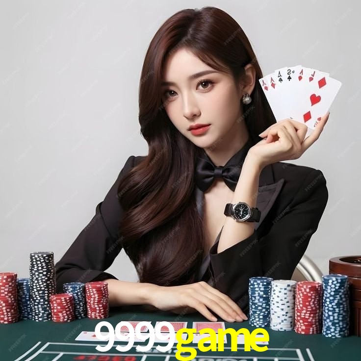 Qualificar VIP 9999game