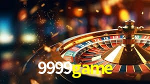 Progressão VIP 9999game